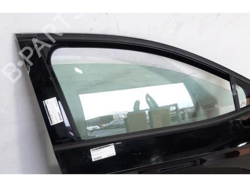 Drzwi przednie prawe VW ID.4 (E21) Performance 11A831056A