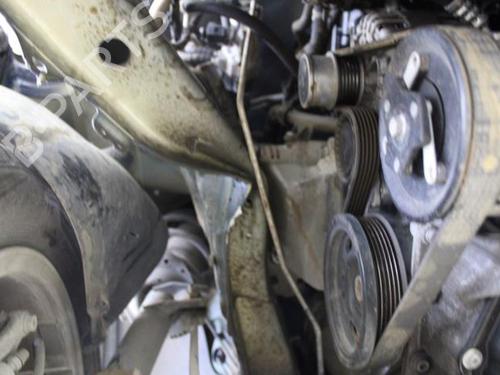 ADM brandstof VW GOLF VII Variant (BA5, BV5) 1.4 TGI CNG | BP23612699M50 