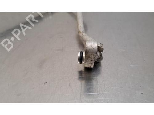 AC pipe LEXUS RX (_L2_) 450h AWD (GYL25_, GYL26_, GYL25, GYL26, GYL25R, GYL26R) | BP37091446M126 - Image 4
