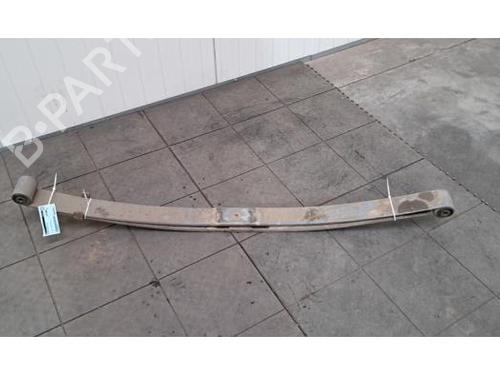 Used Other Other RENAULT MASTER III Van (FV) 2.3 dCi 145 RWD (FV0E, FV0F, FV0T, FV10, FV12, FV11) (146 hp) 33751051 33751051