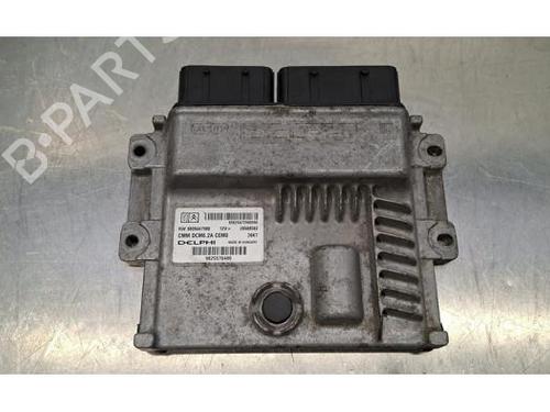 engine-control-unit-ecu-citroen-jumpy-iii-van-v_-2016-31842943 main image