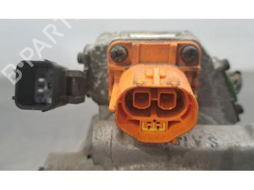 AC compressor HYUNDAI IONIQ (AE) Electric | BP23637424M34 