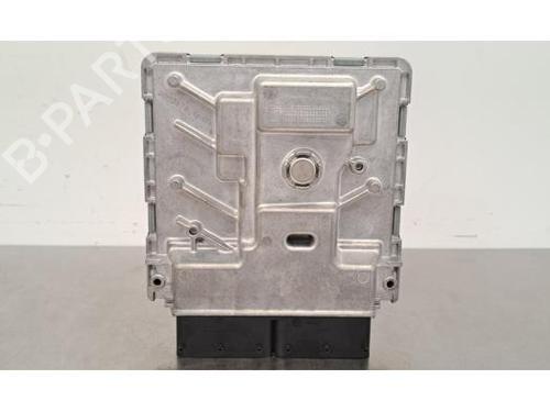 Used Engine control unit (ECU) VW GOLF VIII (CD1, DA1) 2.0 GTI Clubsport (300 hp) 28719705