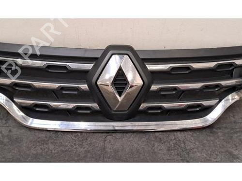 grille-dacia-duster-hm_-2017-40483910 main image