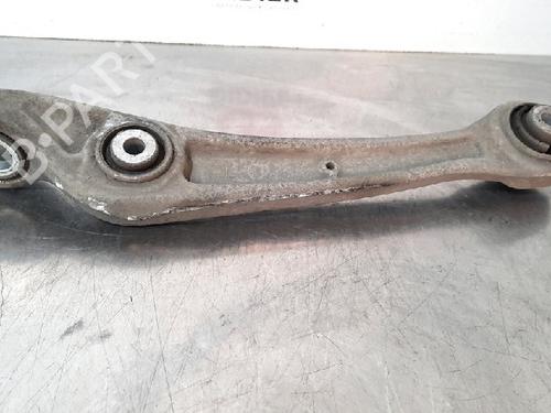 Left front suspension arm AUDI A5 Sportback (8TA) 2.0 TDI | BP10881213M12 