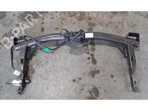 Kule for tilhengerfeste/Mekanisme AUDI E-TRON (GEN) S quattro | BP29881759C141 