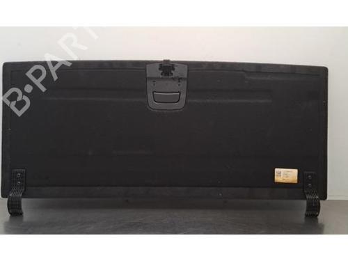 Luggage compartment floor BMW 5 Touring (G31) 530 e Plug-in-Hybrid | BP40288921I33 - Image 2