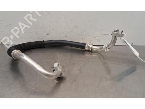 AC pipe LAND ROVER RANGE ROVER V (L460) D300 MHEV AWD | BP36508784M126 - Image 3