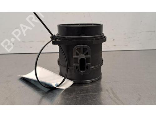 Mass air flow sensor HYUNDAI TUCSON (NX4E, NX4A) 1.6 T-GDi Hybrid | BP33297070M95 - Image 2