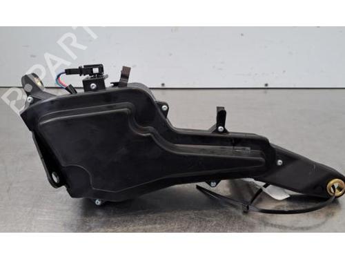 Electronic module AUDI A5 Convertible (8F7) 3.0 TDI quattro | BP39624766M83 - Image 4