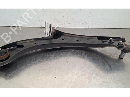 Used Left front suspension arm Left front suspension arm 37148635 37148635