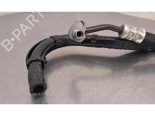 Pipe PEUGEOT EXPERT Van (V_) 2.0 BlueHDi 120 | BP32767634M125 - Image 2