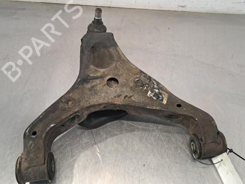 Right front suspension arm MERCEDES-BENZ SPRINTER 5-t Van (B907) 519 CDI (907.653, 907.655, 907.657) | BP23621004M13 