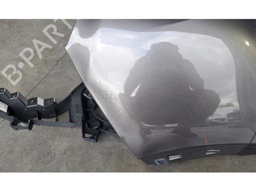 Rear bumper PEUGEOT 3008 II SUV (MC_, MR_, MJ_, M4_) 1.5 BlueHDi 130 | BP28159153C8 