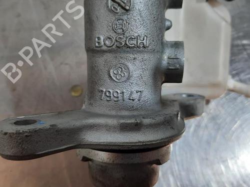Brake master cylinder BMW X1 (F48) sDrive 18 d | BP23585383M77 