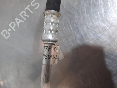 AC pipe FIAT TIPO Estate (356_, 357_) 1.3 D (356WXH1A) | BP21673422M126 
