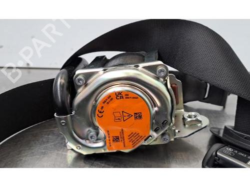 Front left seatbelt MERCEDES-BENZ EQB (X243) EQB 250+ (243.602) | BP39011328I26 - Image 5