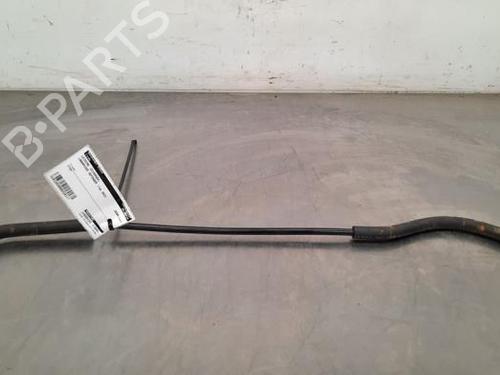 Used Pipe LAND ROVER DEFENDER Station Wagon (L663) P300 Si4 4x4 (300 hp) 23608243