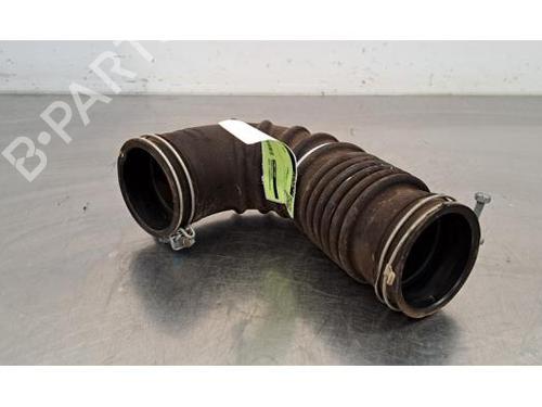 Used Pipe TOYOTA LAND CRUISER 200 (_J2_) 4.5 D4-D (VDJ200) (272 hp) 27215593