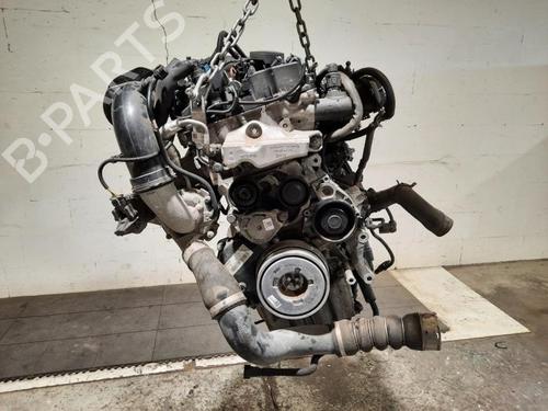 Engine BMW X2 (F39) sDrive 18 i | BP30057098M1