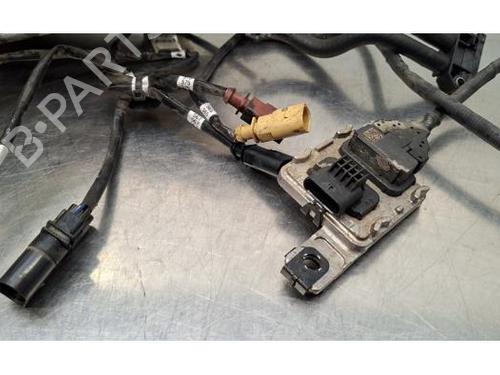 Catalyst VW CRAFTER Platform/Chassis (SZ_) 2.0 TDI RWD (SZB, SZC, SZD, SZH, SZI, SZO, SZP, SZQ, SZU... | BP32158680M10 - Image 5