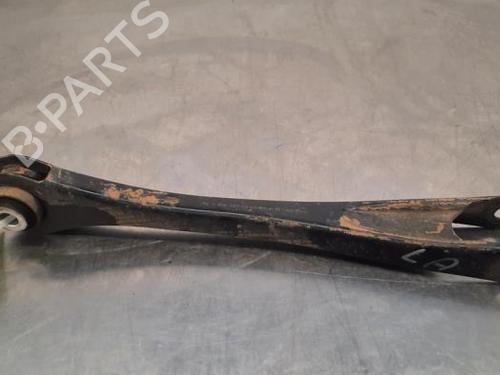 Venstre bagtil bærearm BMW 2 Coupe (F22, F87) 218 d (150 hp) 23631575