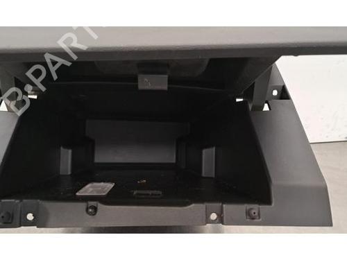 Handskerum DACIA JOGGER (RK_) 1.0 TCe 110 (RKMD) | BP30629434C95