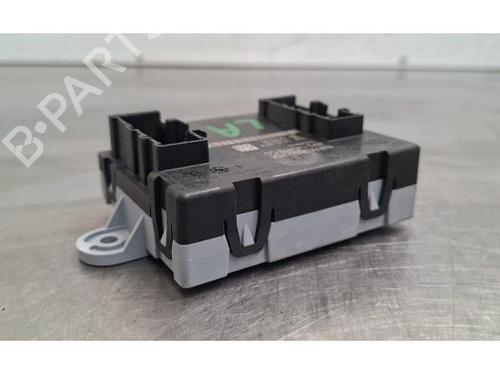 Electronic module LAND ROVER RANGE ROVER VELAR (L560) 2.0 D240 SD4 4x4 | BP36906220M83 - Image 3