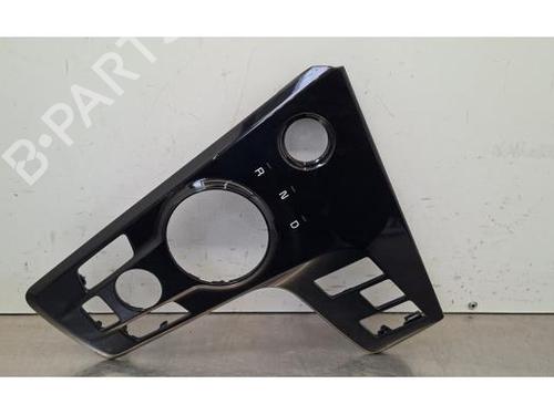 Used Other Other KIA SPORTAGE V (NQ5) 1.6 T-GDI MHEV (150 hp) 34272283 34272283