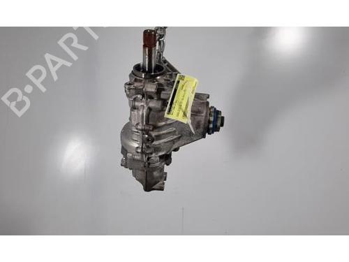 Differential, foran BMW 1 (F40) M 135 i xDrive | BP30473284M23 