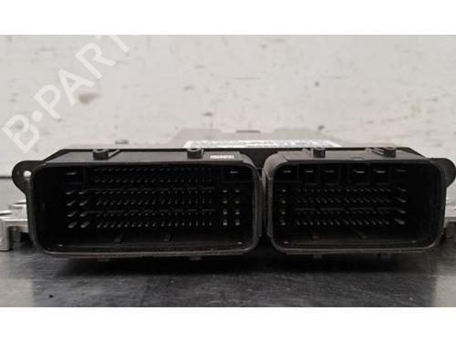 Engine control unit (ECU) CITROËN C3 III (SX) 1.5 BlueHDi 100 (SXYHYP, SXYHTU) | BP36004892M57 - Image 3