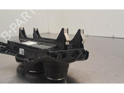 Climate control MINI MINI (F55) Cooper | BP40202272I5  - Image 7