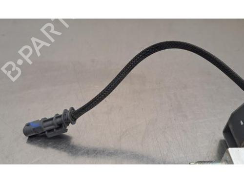 Electronic sensor OPEL MOKKA MOKKA-e (76) | BP34105550M84  - Image 5