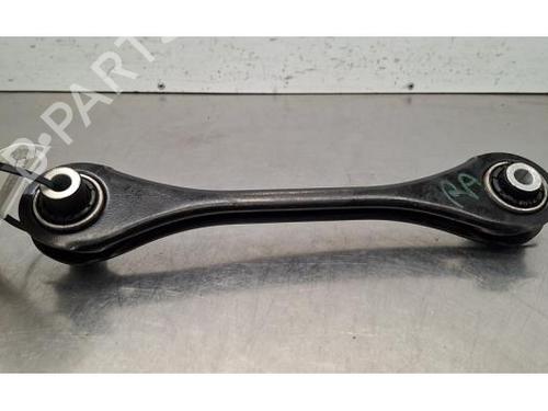 Used Right rear suspension arm Right rear suspension arm 39235280 39235280