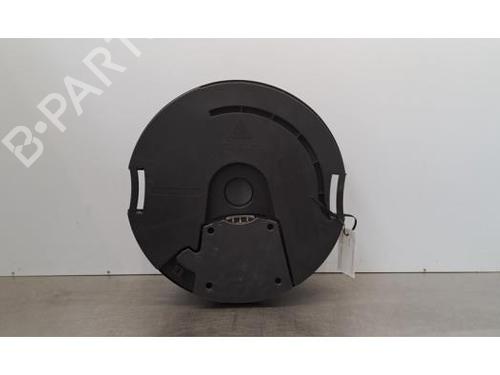 Electronic module AUDI A3 Sportback (8VA, 8VF) S3 quattro | BP38971182M83 - Image 8