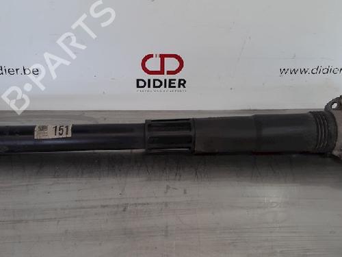 other-audi-q3-f3b-35-tfsi-5qf512011cc-2018-15017528 main image