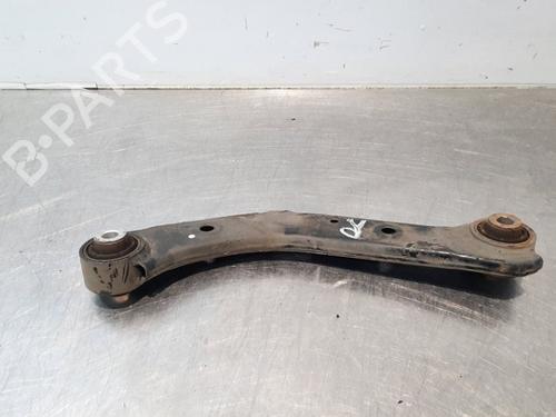 Used Right rear suspension arm HYUNDAI TUCSON (TL, TLE) 1.7 CRDi (116 hp) 15233745