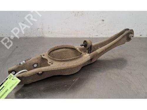 Used Right rear suspension arm VW GOLF VII (5G1, BQ1, BE1, BE2) 2.0 GTD (184 hp) 24534162