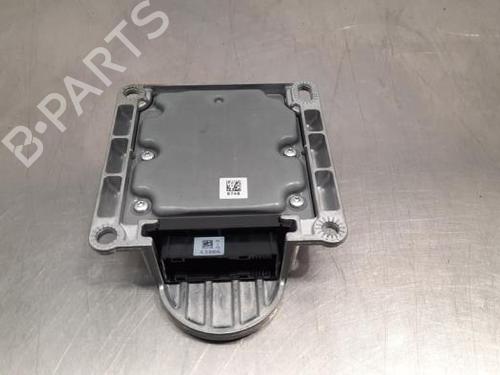 ECU airbags BMW 3 (F30, F80) M3 | BP23590131M53 