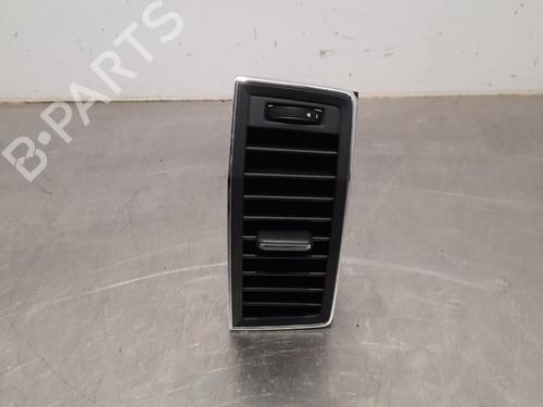 Used Air vent SKODA KODIAQ I (NS6, NS7, NV7) 2.0 TDI (150 hp) 15594995