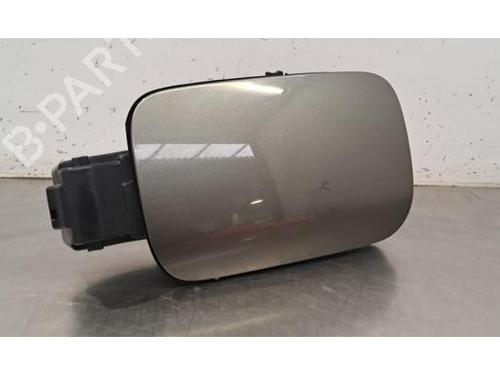 fuel-flap-citroen-c5-x-nd_-nc_-2021-30629321 main image