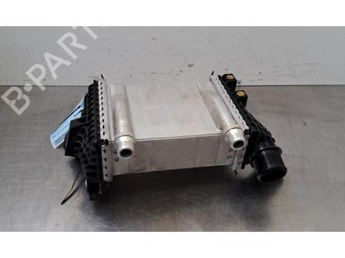 Used Intercooler Intercooler ALFA ROMEO TONALE (965_) 1.5 Mild Hybrid (160 hp) 35746680 35746680