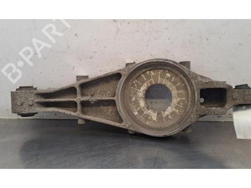 Used Left rear suspension arm Left rear suspension arm 37514904 37514904
