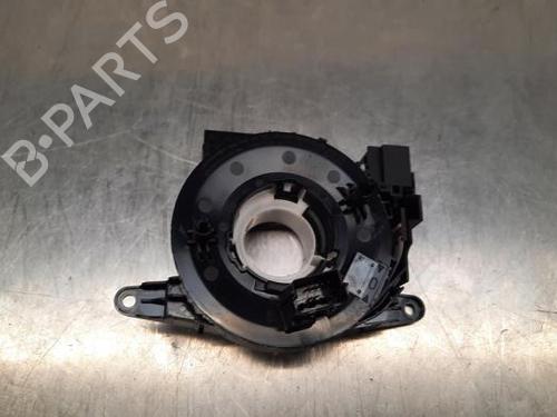 Used Squib airbag VW POLO VI (AW1, BZ1, AE1) 1.0 MPi (80 hp) 23602609