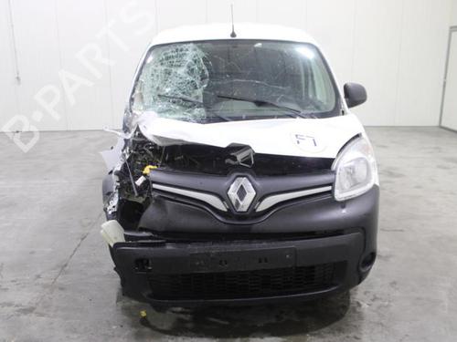 Gearbox RENAULT KANGOO Express (FW0/1_) 1.5 dCi 80 (FW15) | BP32820553M3  - Image 12