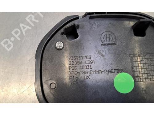 Other JEEP AVENGER (J2) Electric | BP37284688O1 - Image 3