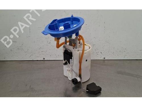 Bränslepump Bränslepump AUDI A3 Sportback (8VA, 8VF) RS3 quattro (400 hp) 39646081 39646081