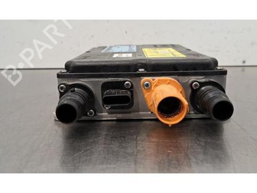 Other CITROËN C3 IV (CC_, CB_) ë-C3 (CBZYAZ) | BP32408403O1