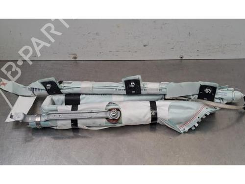 Used Right curtain airbag Right curtain airbag 37275761 37275761