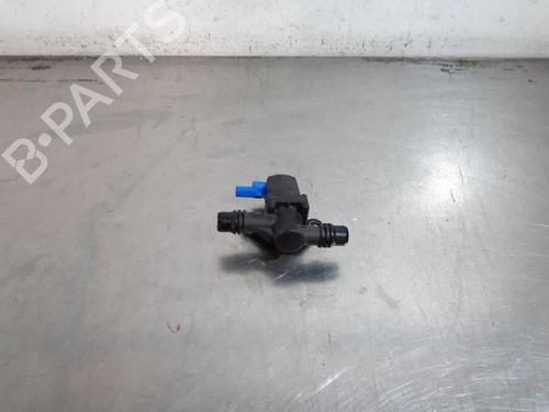 Used Electronic sensor Electronic sensor 39180217 39180217